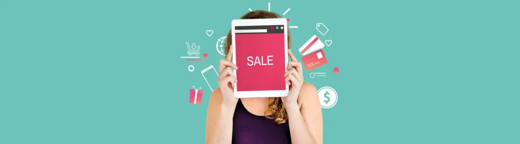 How to Sell Digital Products