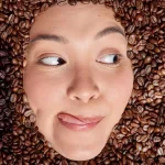 How to Cut Down on Your Caffeine Consumption