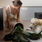 How to Keep Pets Away from Plants