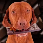 How Much Chocolate Is Toxic to Dogs