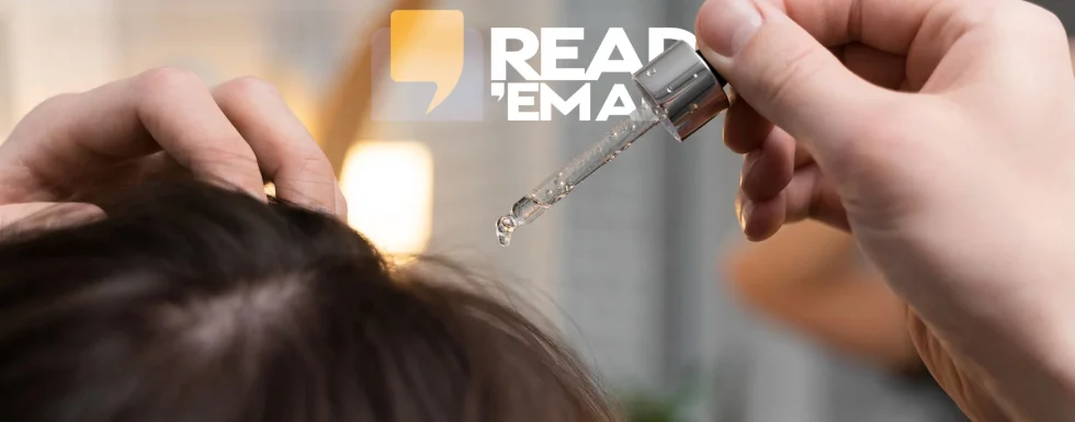 How to Dilute Rosemary Oil for Hair