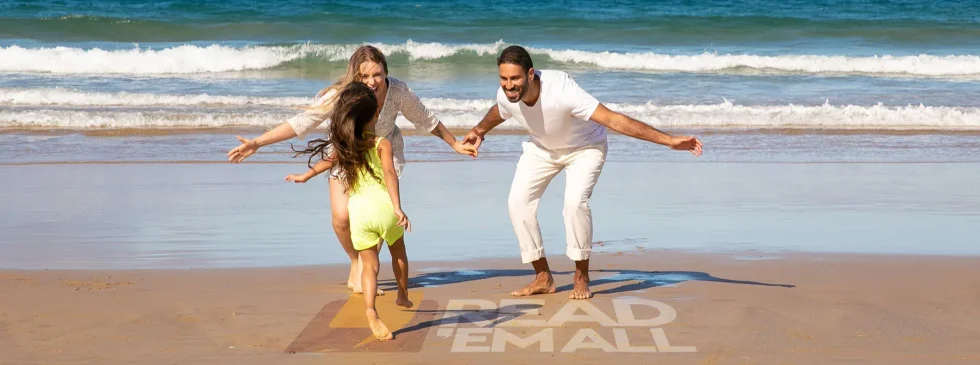 Best Holiday Destinations for Families in Australia | 2024
