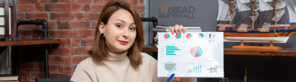How to Become a Google Ads Specialist in 2024?